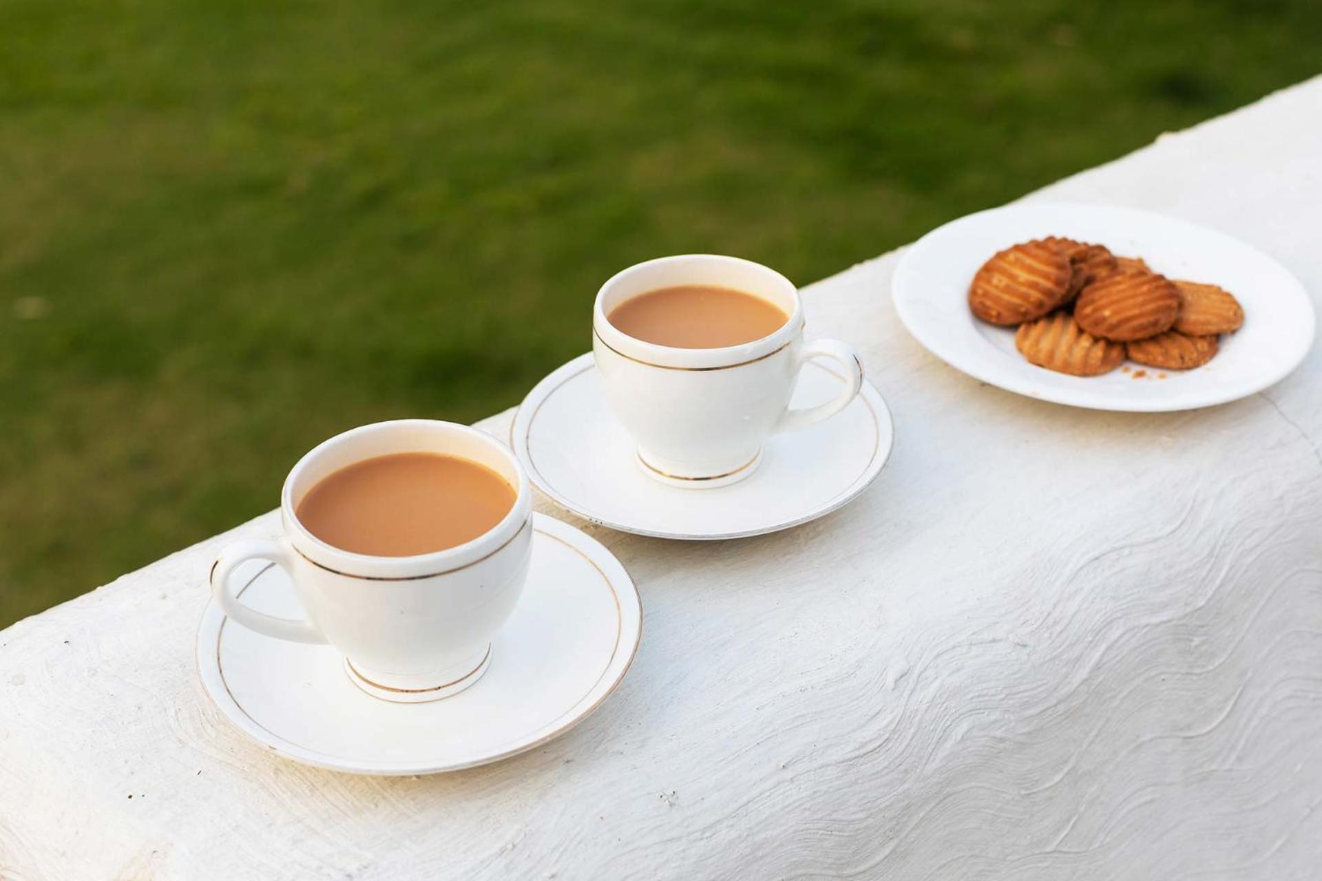 Stayvista'S Shivom Villa 2 - A Serene Escape With Views Of The Valley And Lake Lonavala Exterior foto